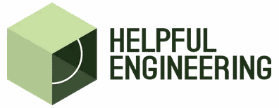 Helpful Engineering Logo